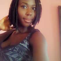mary