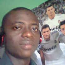 OMOBA 