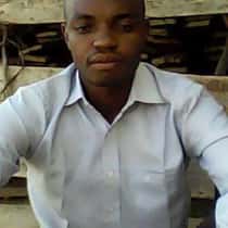 07JNR0189ALEX1545 