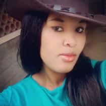 Benaa