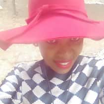 Stephy2