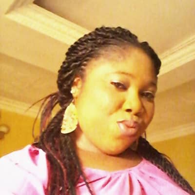 Jovita