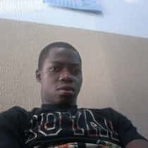 olowuk 