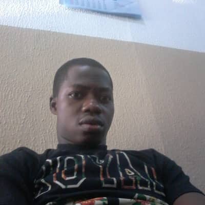 olowuk 