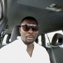 adebayo