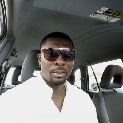 adebayo