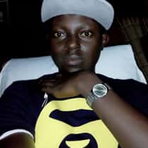 Heminem