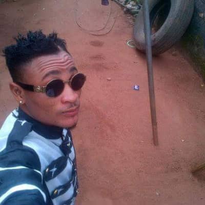 tity cruz