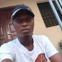 King_lyttle