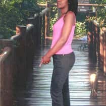 lilian