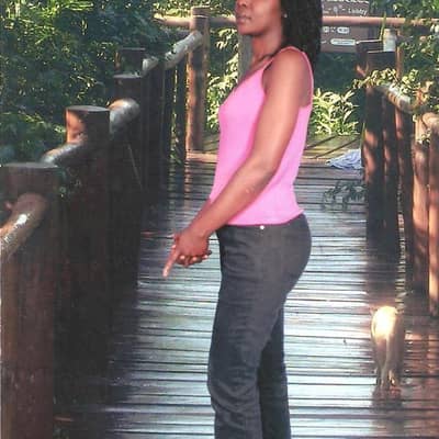 lilian