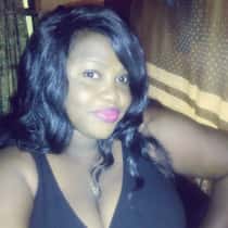 femi