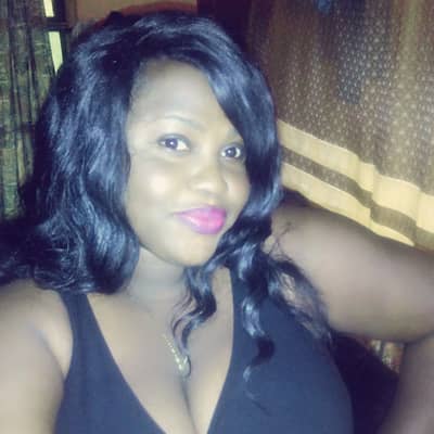 femi