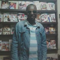 olami