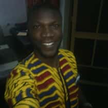 kessytohbadt
