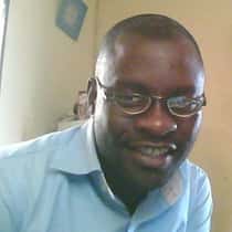 lanre_vom