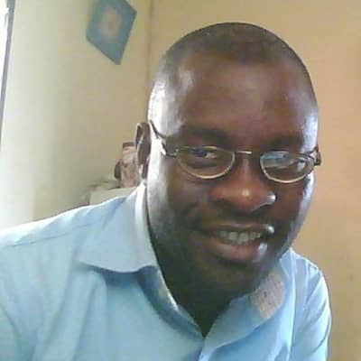 lanre_vom