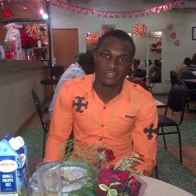 edwin