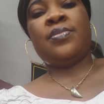 Eunice liz