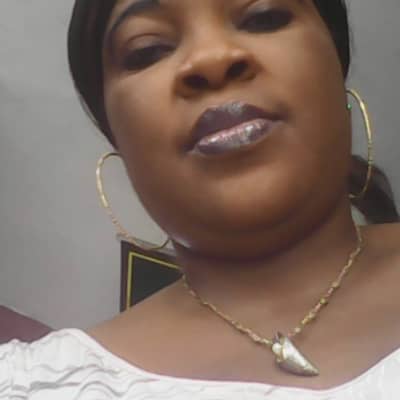 Eunice liz