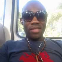 Mr love