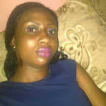 Folashade