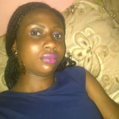Folashade