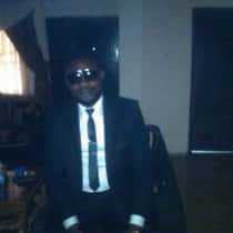 charles