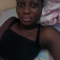 ahuofe sena