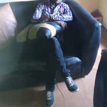 Hardeholar