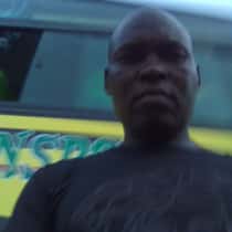Solomon 