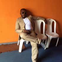 Biggy