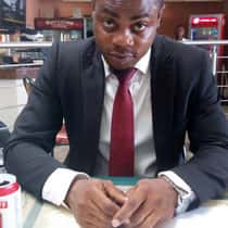 ayodele