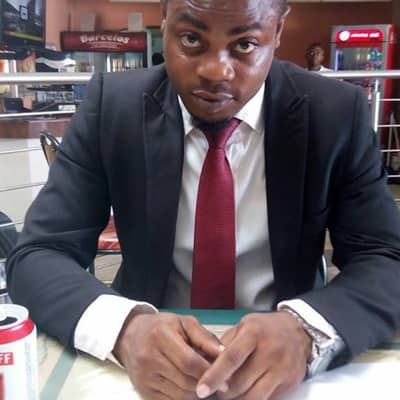 ayodele