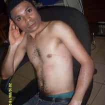 david55
