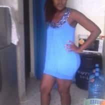 esther