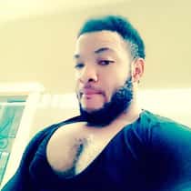 ttmario
