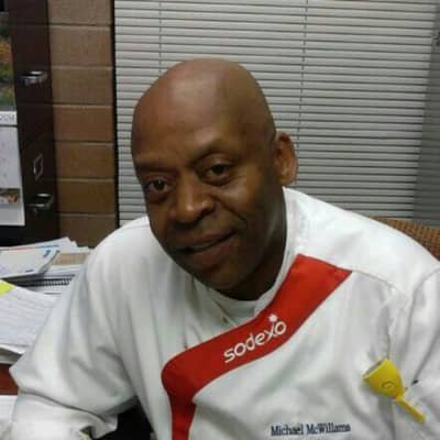 Michael