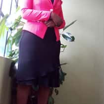 betty