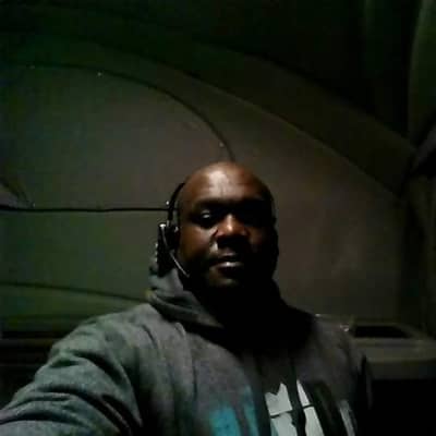 Jiggaman66