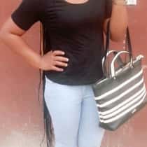 Miss merit 