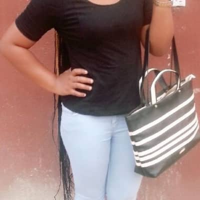 Miss merit 