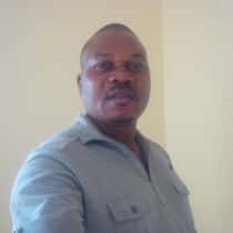 Raymond