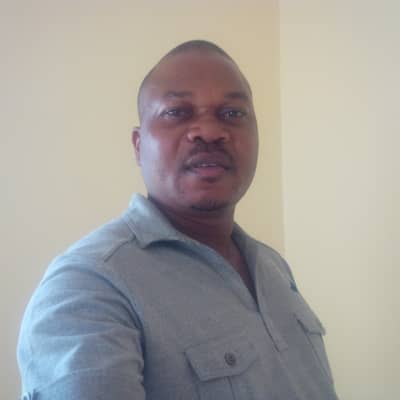 Raymond