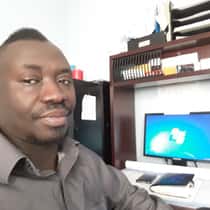 Sam kweku 