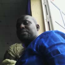 adisa kayode