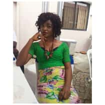 Gozi
