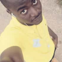 Dickson Azeez