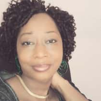 joyce abeng