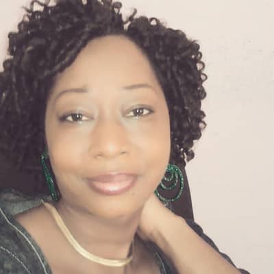 joyce abeng